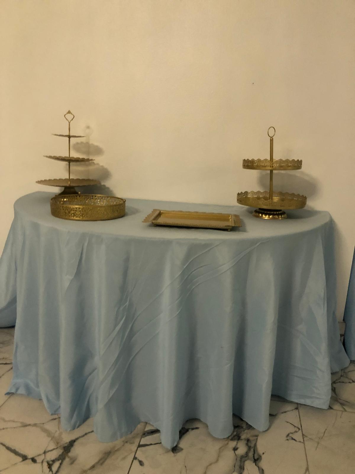 IMG-20250706-WA0007